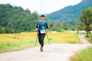 BIB: 1171
                            <button type="button" onclick="openModal(13441713)" class="btn btn-primary btn-sm float-right btn-popup" data-toggle="modal" data-target=".modal-high-quality">
                        <i class="fas fa-shopping-cart"></i> Add to Cart
                    </button>
                                            <button type="button" onclick="isThisMe(13441713, true)" class="btn btn-success btn-sm float-right btn-popup btn-isme hidden" data-toggle="tooltip" data-placement="bottom" title="นี่คือรูปของคุณใช่ไหม คลิกที่นี่เพื่อเอาเข้าอัลบั้ม">
                        <i class="fas fa-plus"></i> Add to album
                    </button>
                    <button type="button" onclick="isThisMe(13441713, false)" class="btn btn-warning btn-sm float-right btn-popup btn-isnotme hidden">
                        <i class="fas fa-ban"></i> Remove from album
                    </button>